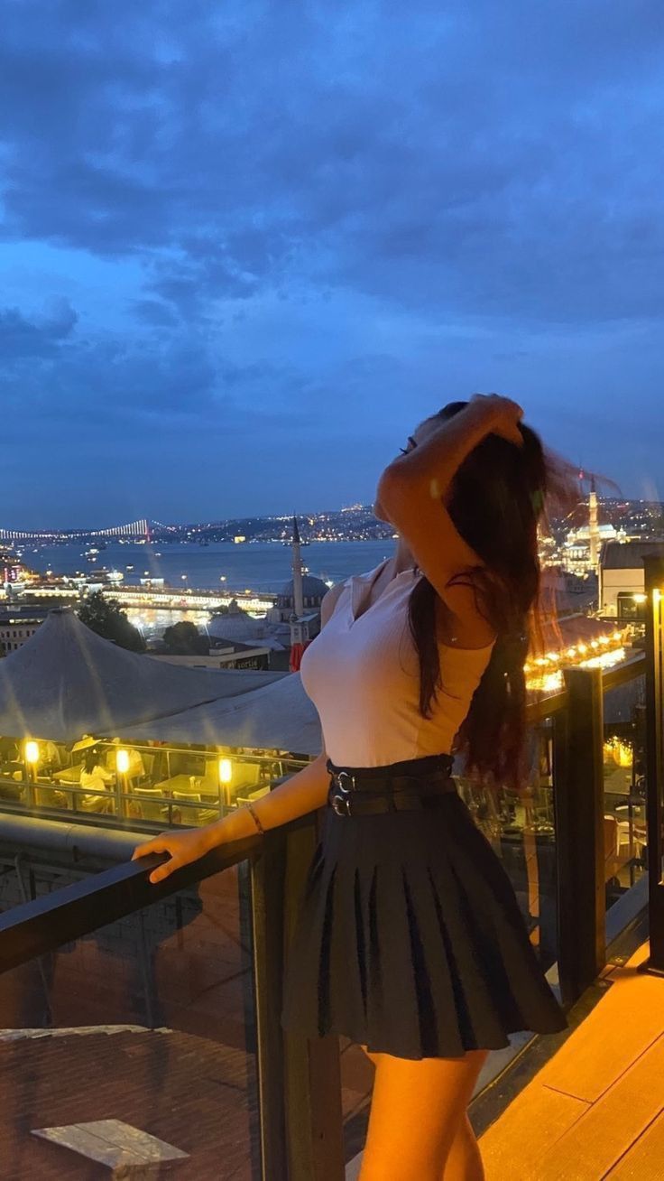 <em><strong>Feride K.</strong></em>